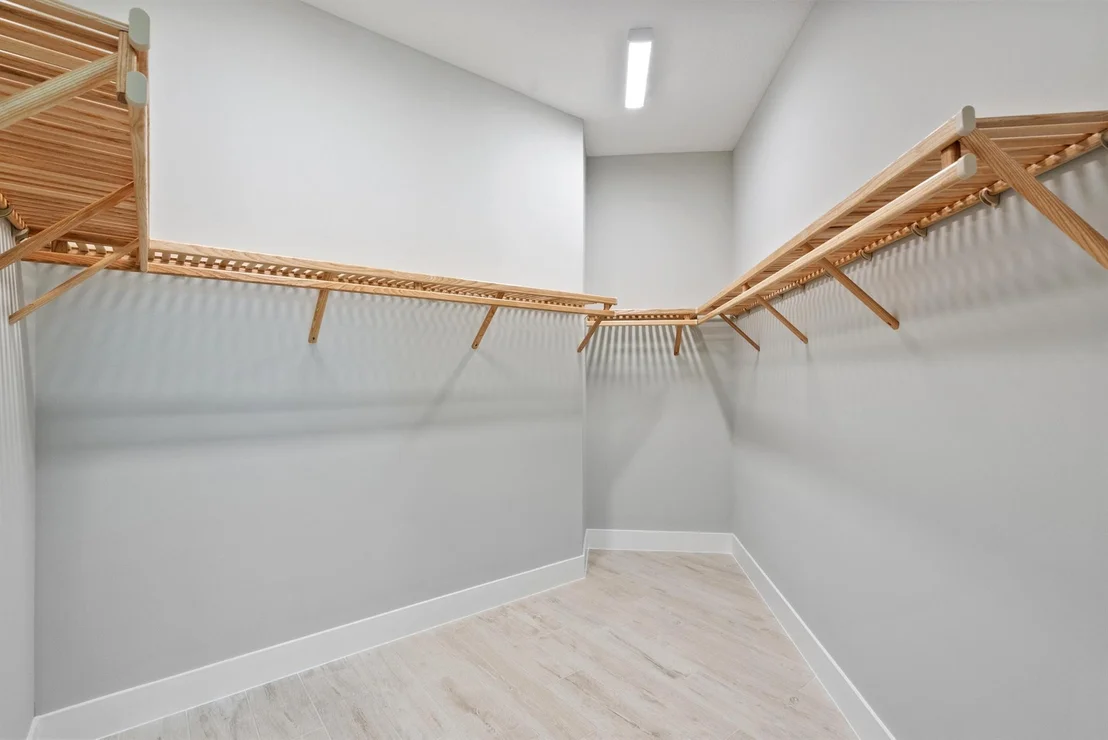 Photo of 5690 Bent Pine Square