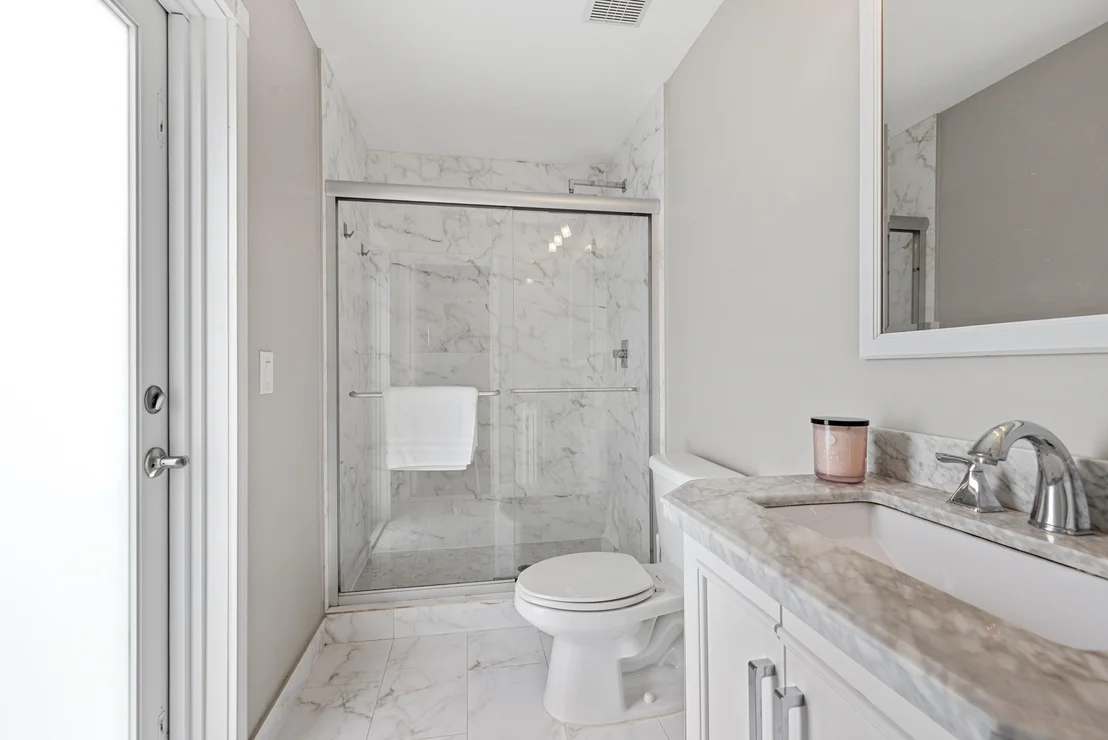 Photo of 10582 MAPLE CHASE Drive