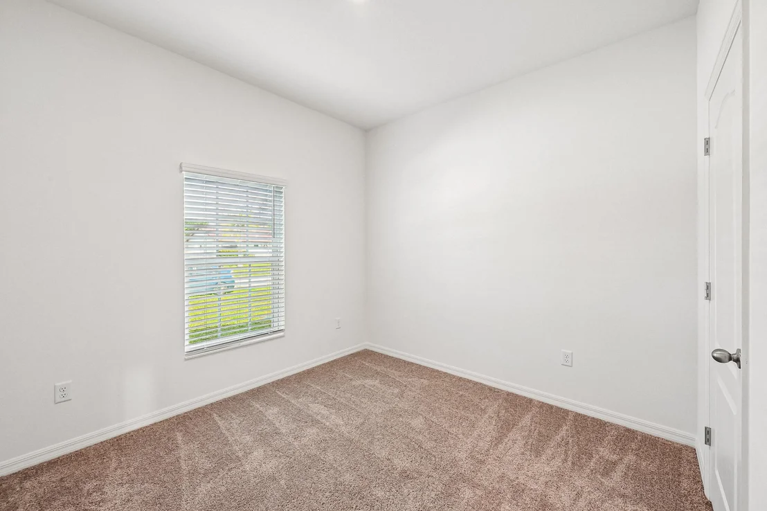 Photo of 5200 Hickory Drive