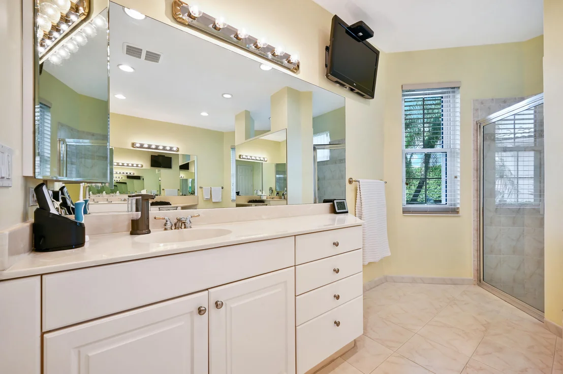 Photo of 11893 Osprey Point Circle
