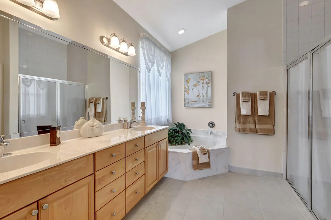 Photo of 9224 Cove Point Circle
