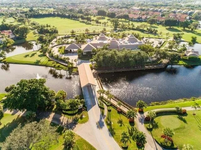Photo of 16643 Hidden Cove Drive