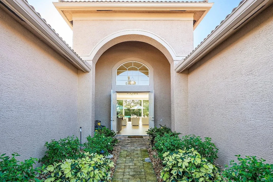 Photo of 7518 Carmela Way
