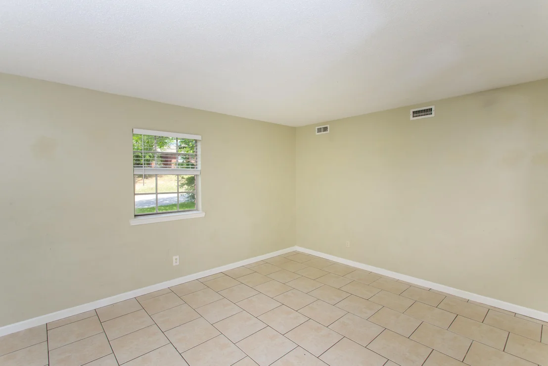 Photo of 5572 Andromeda Drive