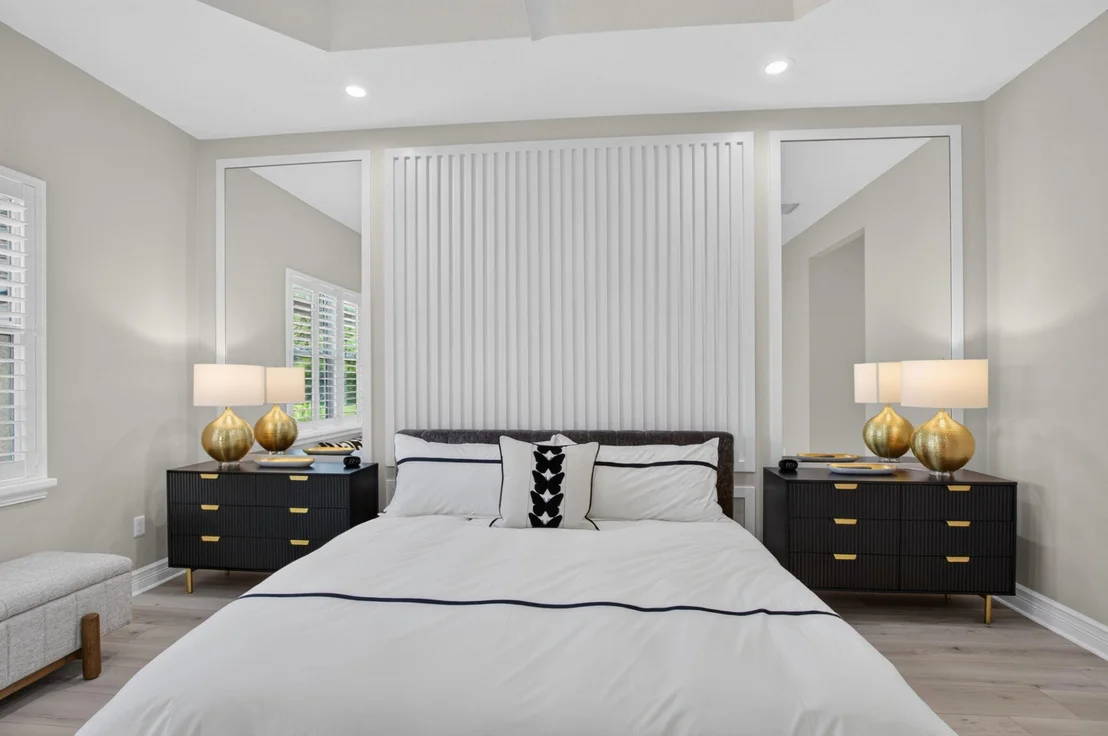 Photo of 12294 CASCADE VALLEY Lane