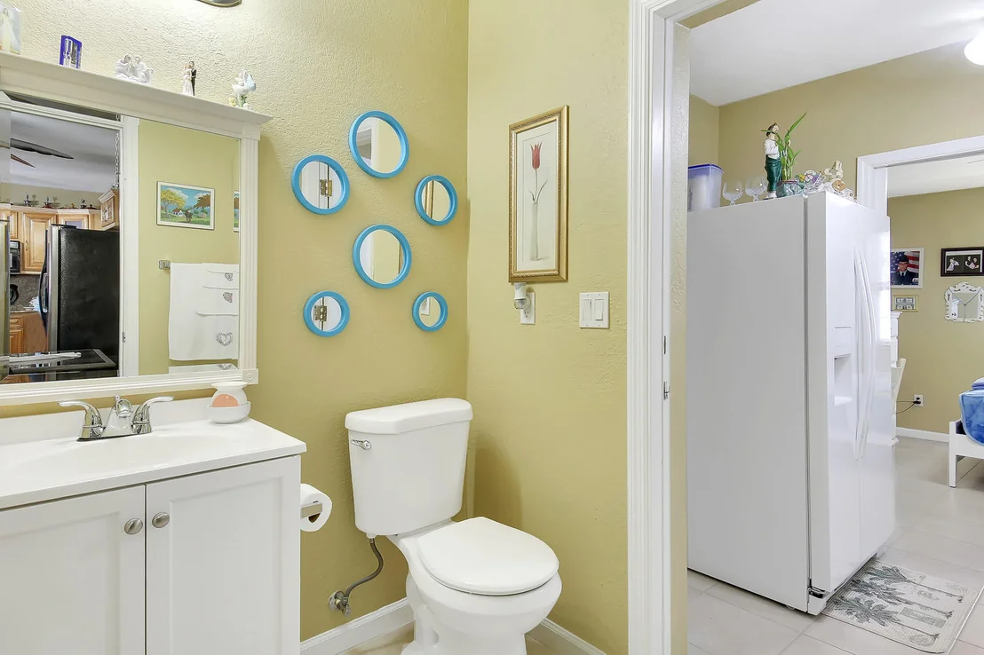 Photo of 2537 Cedarcrest Road