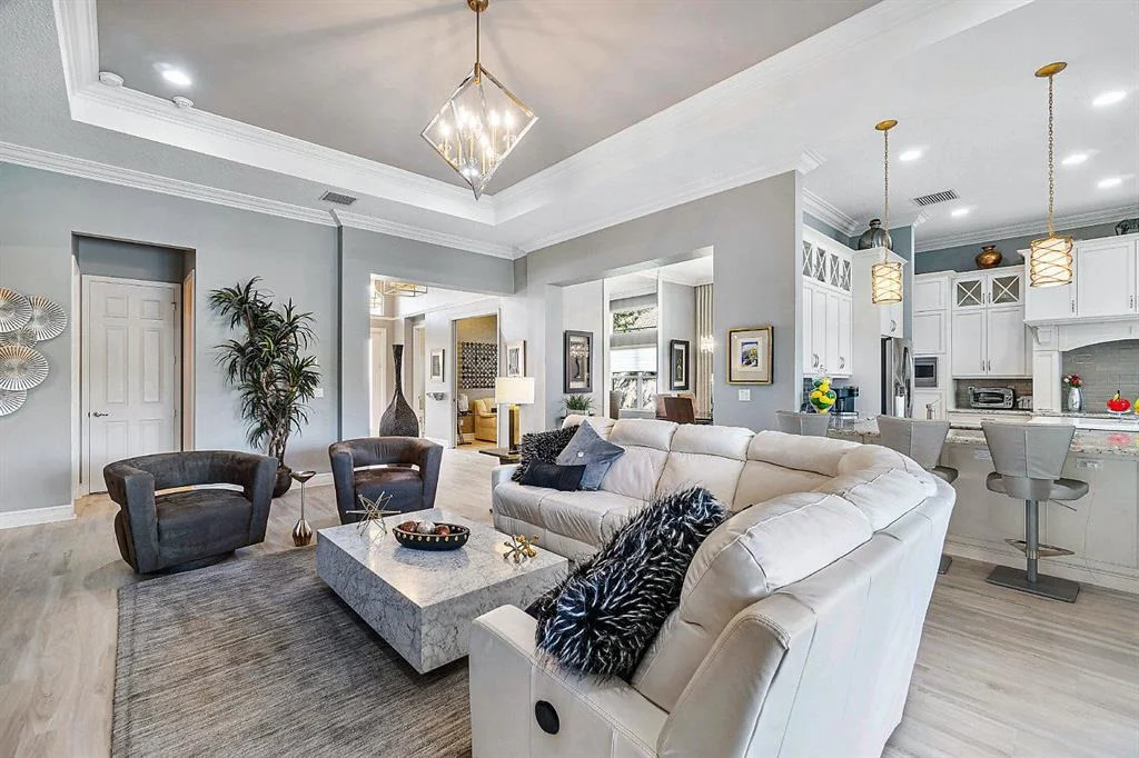 Photo of 8389 Cameron Cave Drive