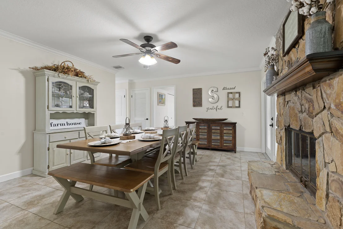 Photo of 8521 Hidden Pines Road