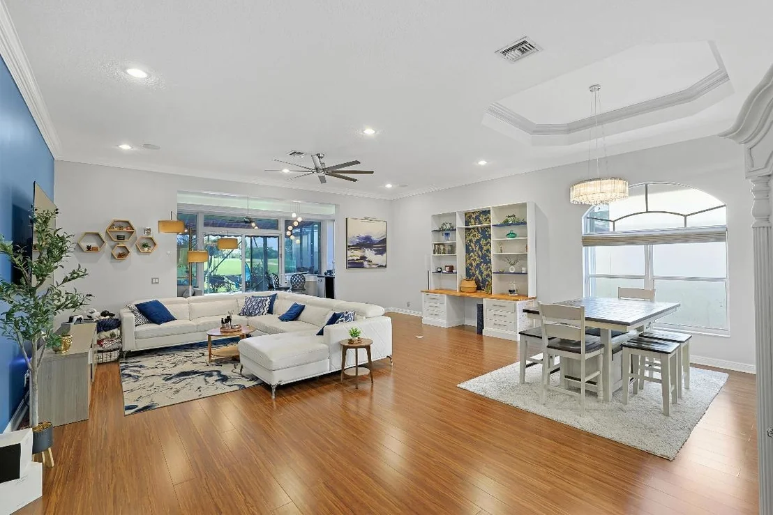 Photo of 6775 Rothschild Circle