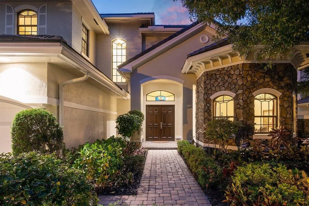 Photo of 9013 Stone Pier Drive