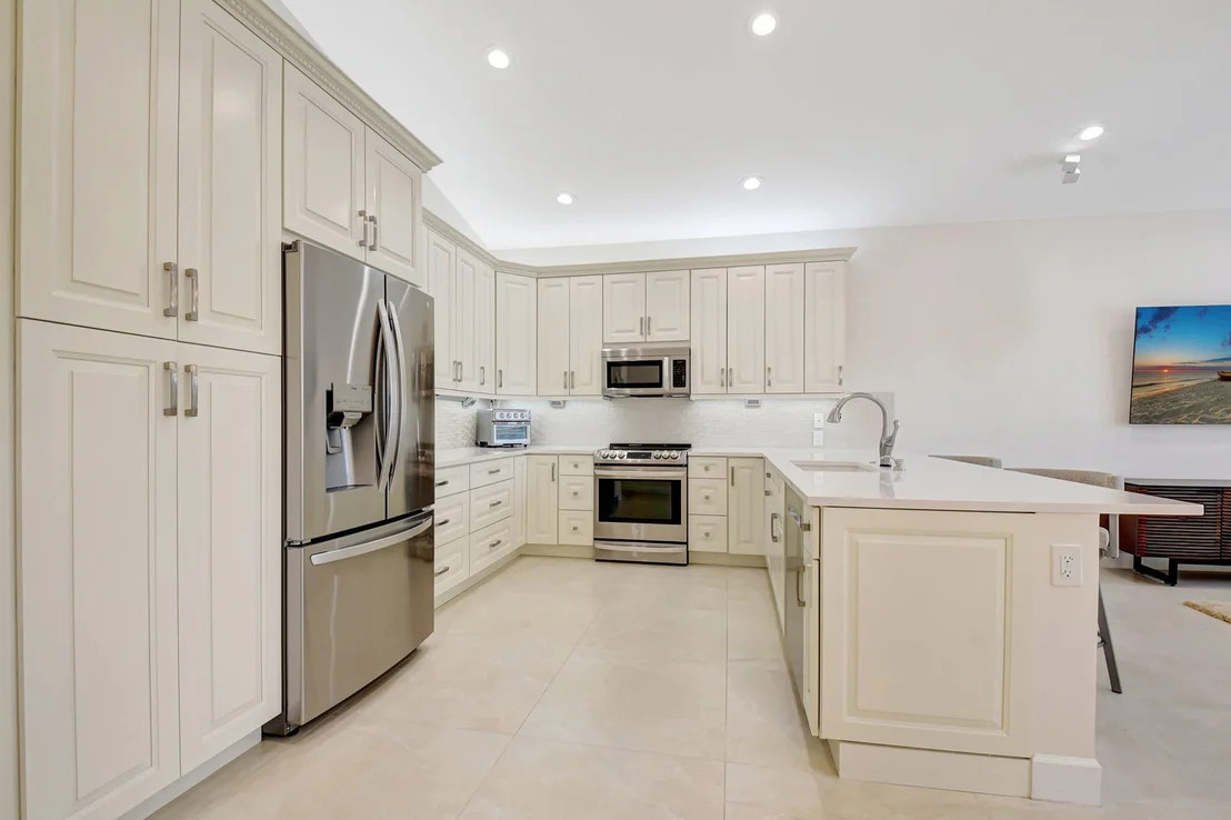 Photo of 13209 Alhambra Lake Circle