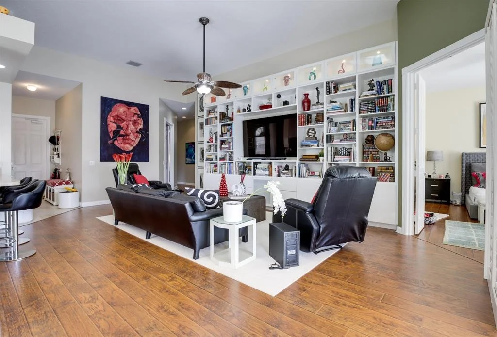 Photo of 8294 Pine Cay Road