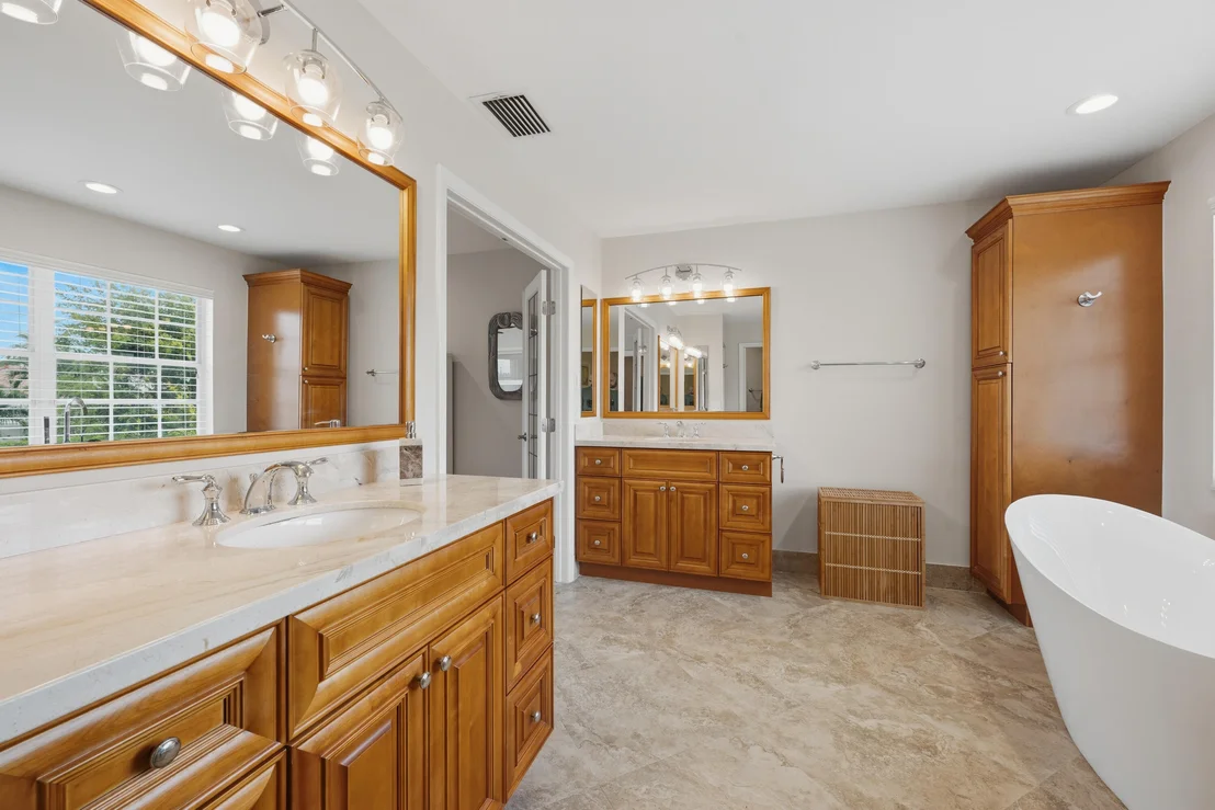Photo of 10592 PLAINVIEW Circle