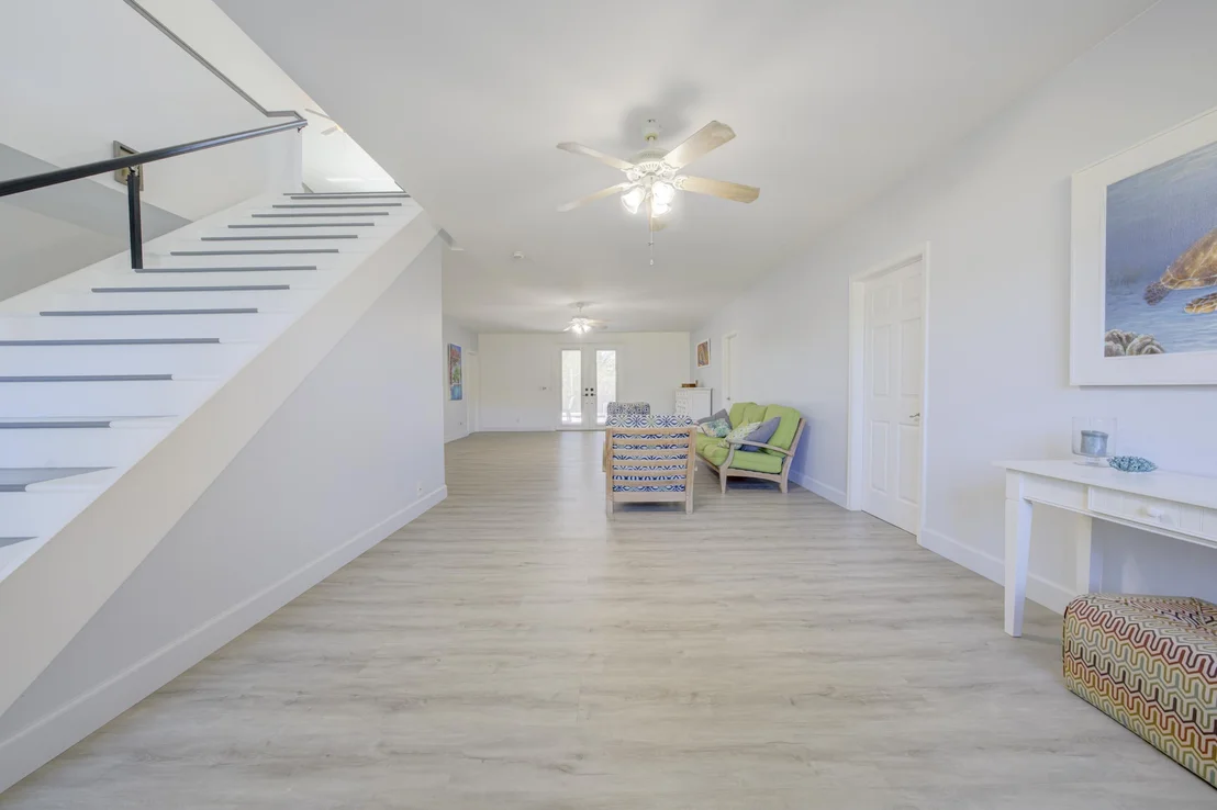Photo of 15742 91st Ter Terrace N