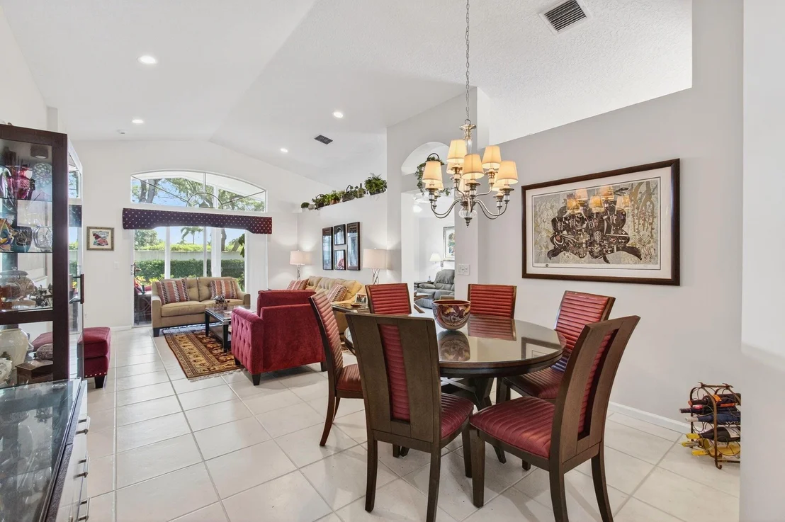 Photo of 6435 Tiara Drive