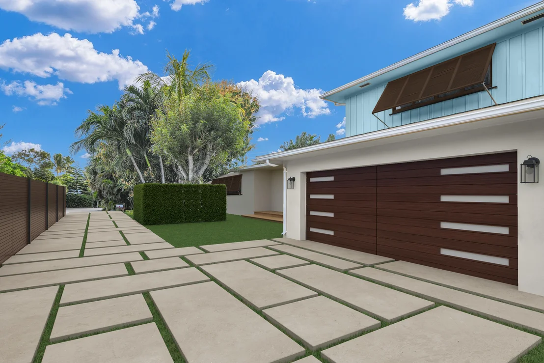 Photo of 3 Sailfish Ln