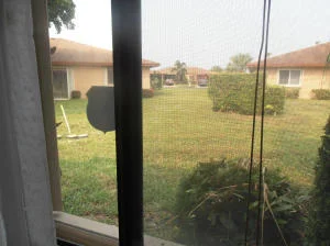 Photo of 6818 Moonlit Drive