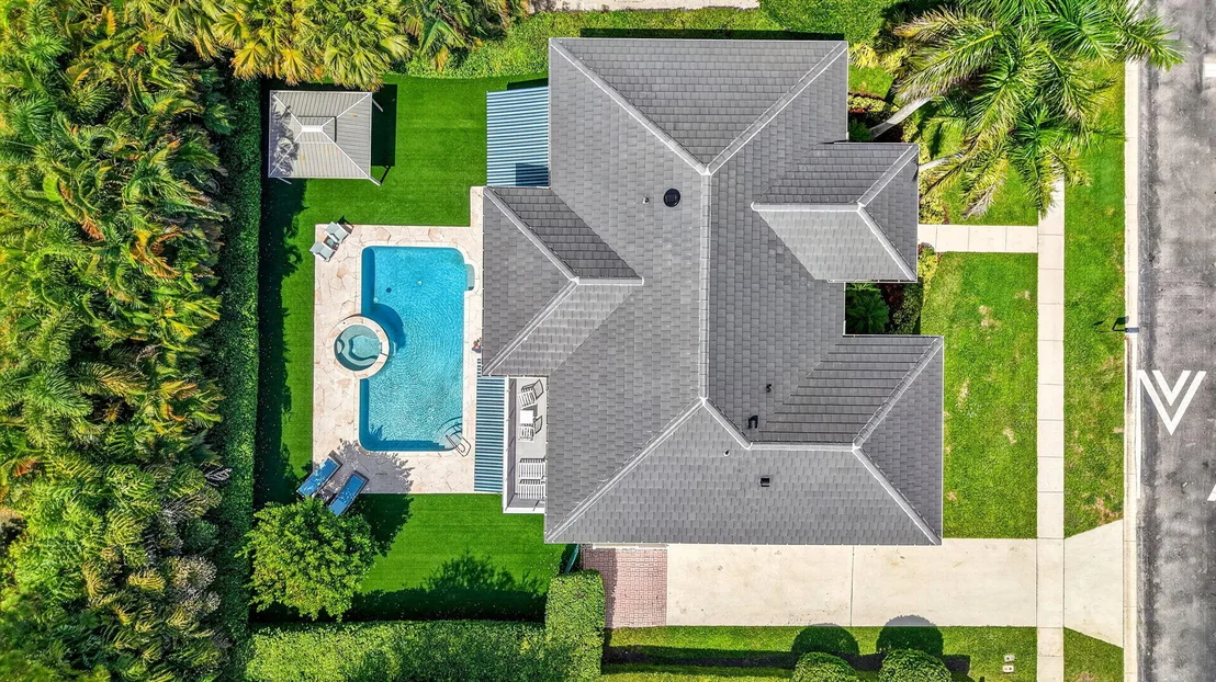 Photo of 4770 Glenn Pine Lane