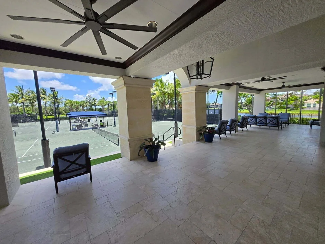 Photo of 16793 Crown Bridge Drive