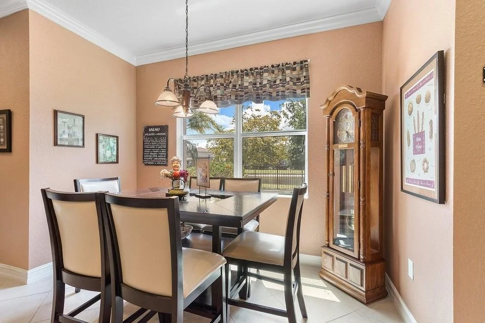Photo of 8136 Cantabria Falls Drive