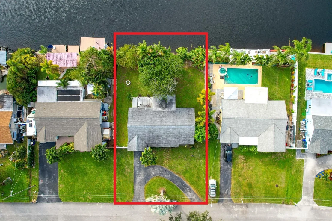 Photo of 638 Eagle Drive