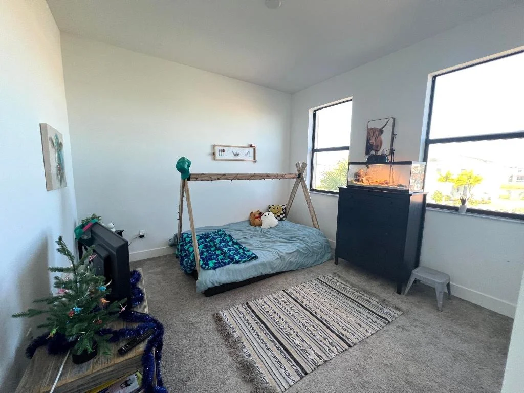 Photo of 16216 Sandy Shore Drive