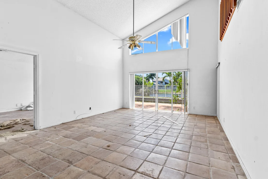 Photo of 8885 Spring Valley Drive