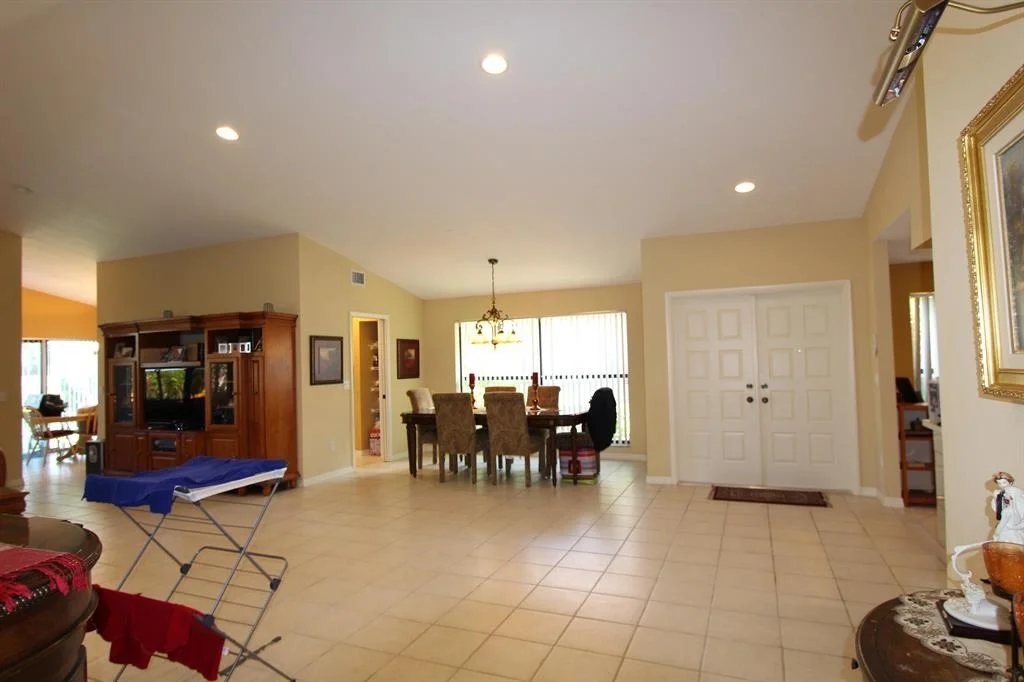Photo of 11061 Clover Leaf Circle