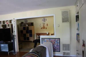 Photo of 131 Harvard Drive