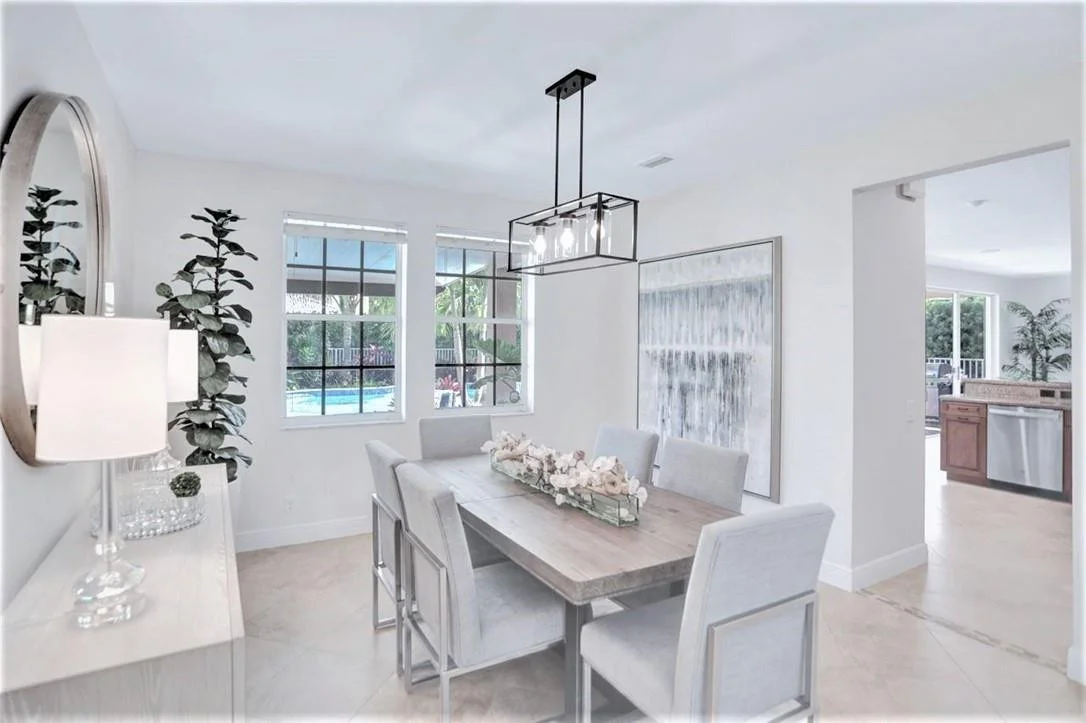 Photo of 4138 Staghorn Lane