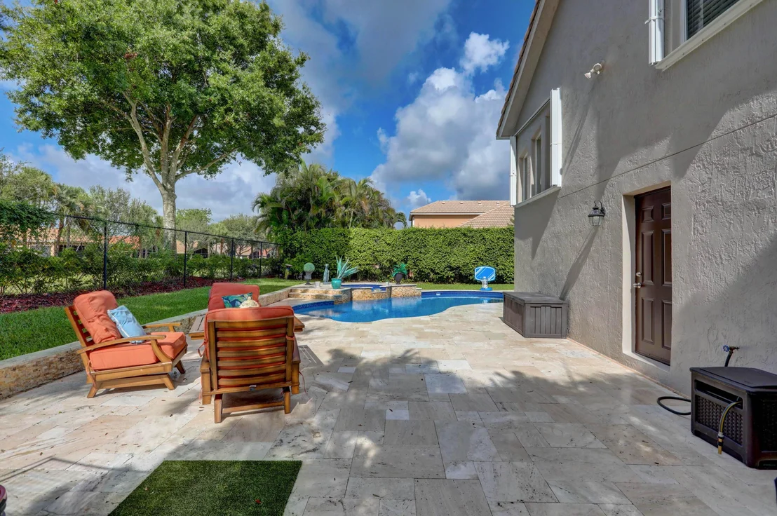 Photo of 7176 Brunswick Circle