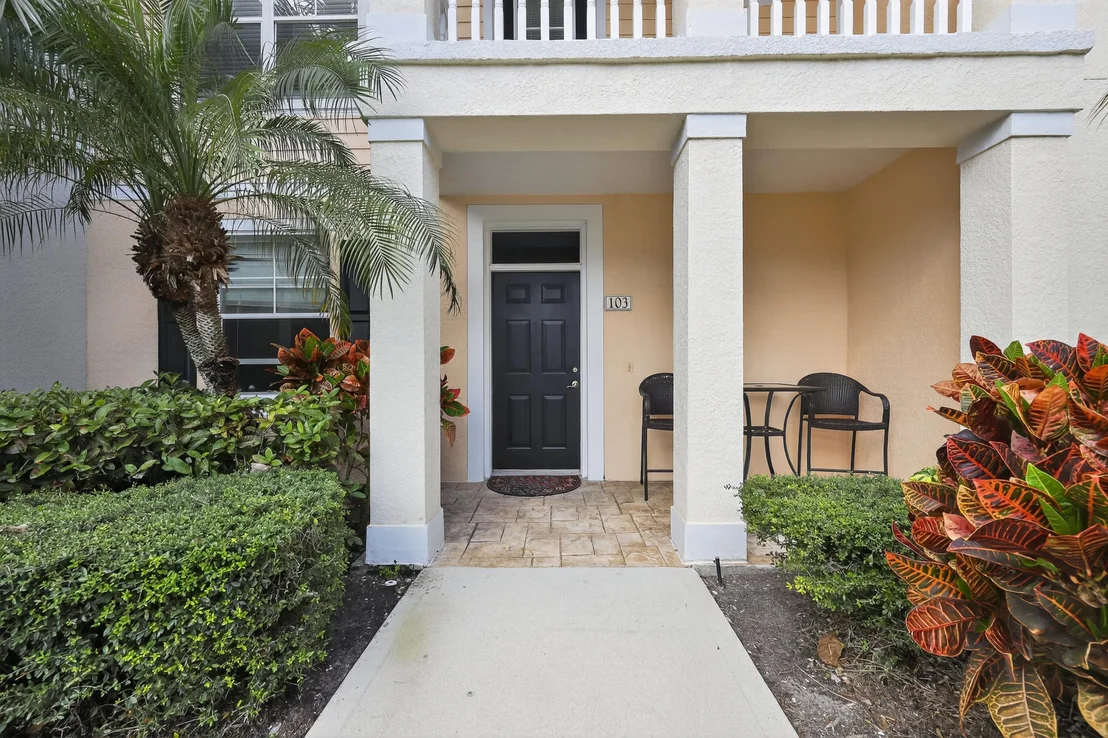 Photo of 156 Aragon Way