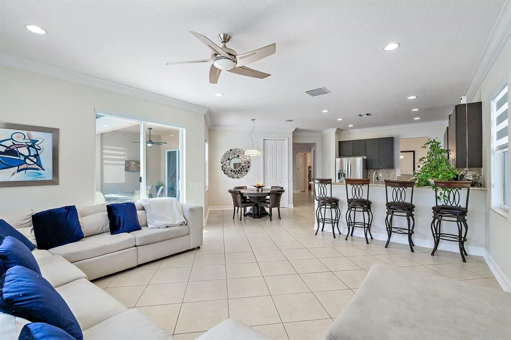Photo of 7994 Emerald Winds Circle