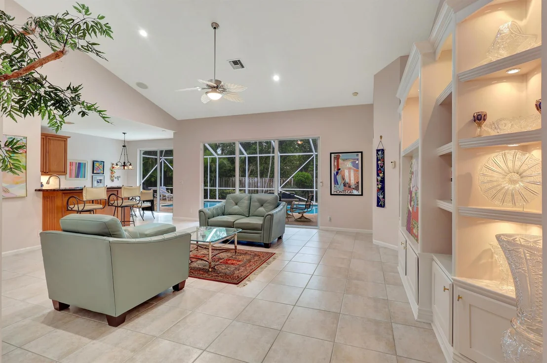 Photo of 12880 Cocoa Pine Drive
