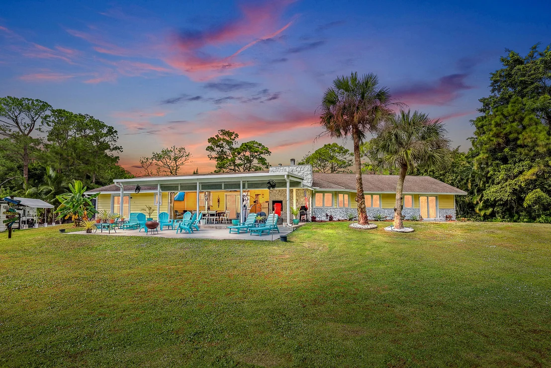 Photo of 17696 Winterhawk Trail