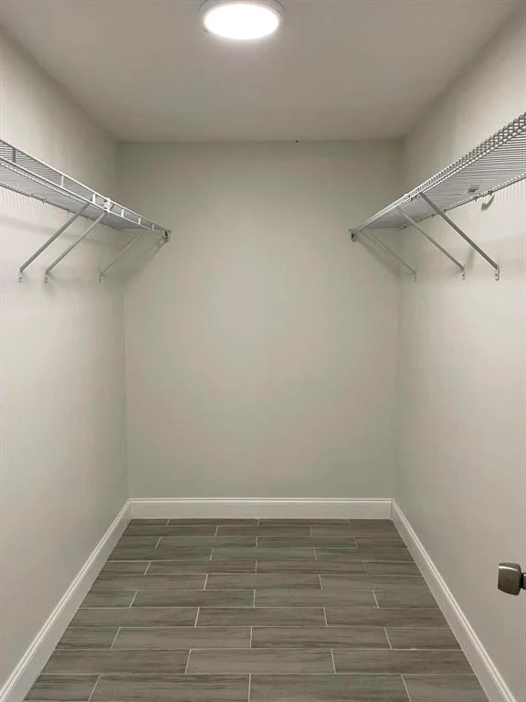 Photo of 13699 Lavender Lane