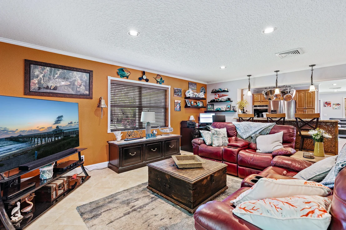 Photo of 8472 Pinto Drive