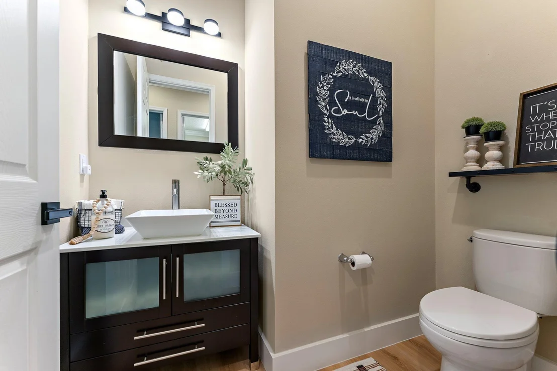 Photo of 8337 SW Marin Drive