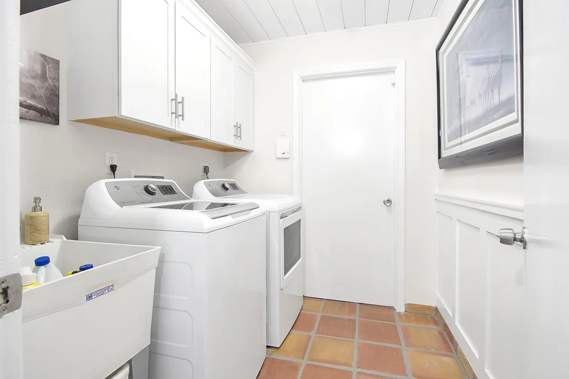 Photo of 19 PINEHILL Trail E