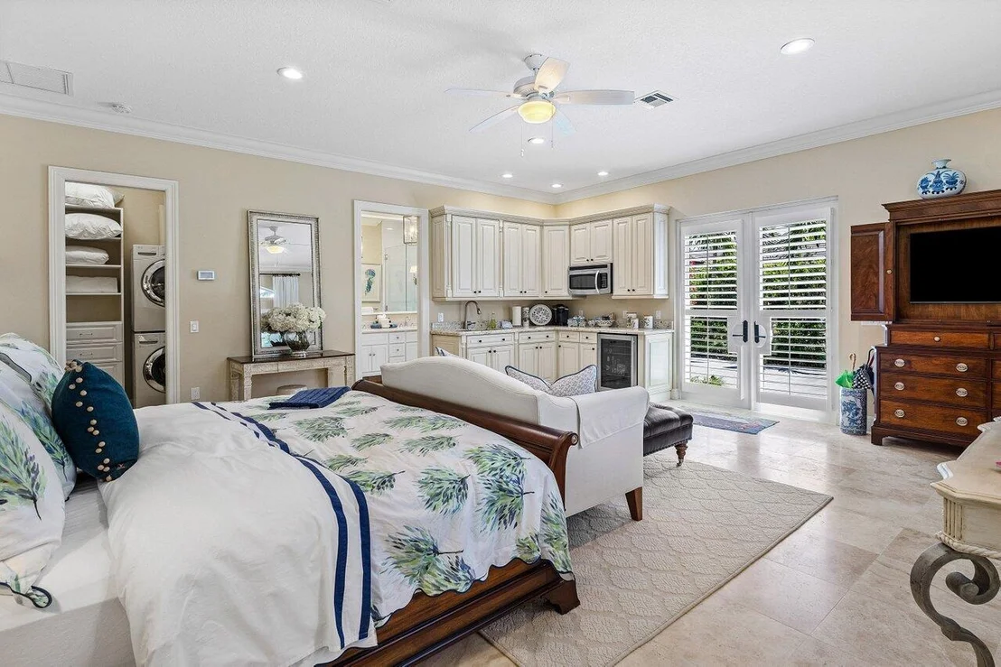 Photo of 301 Fishermans Way