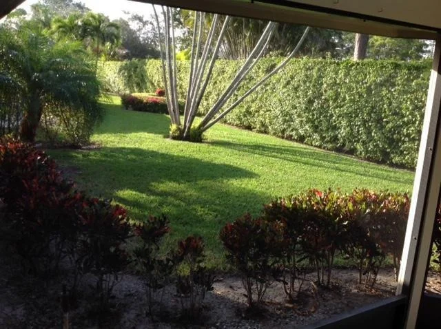 Photo of 469 Forestview Drive