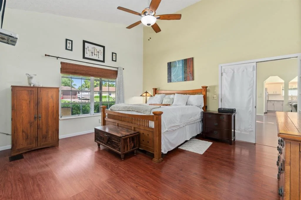 Photo of 5812 Raintree Trail