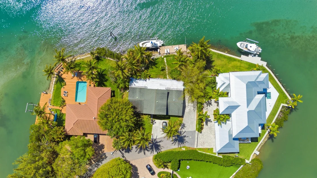 Photo of 1305 Peninsular Road