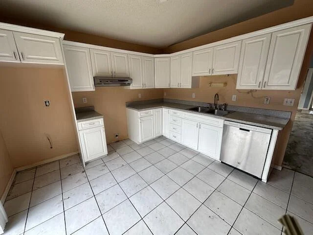 Photo of 506 Griswold Drive