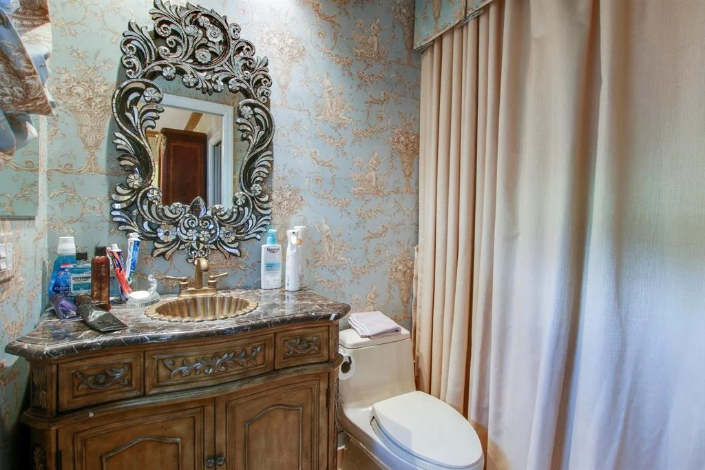 Photo of 7783 La Corniche Circle