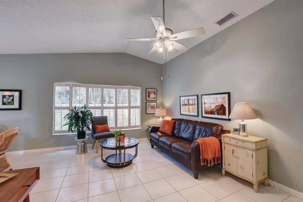 Photo of 1284 Slash Pines Circle