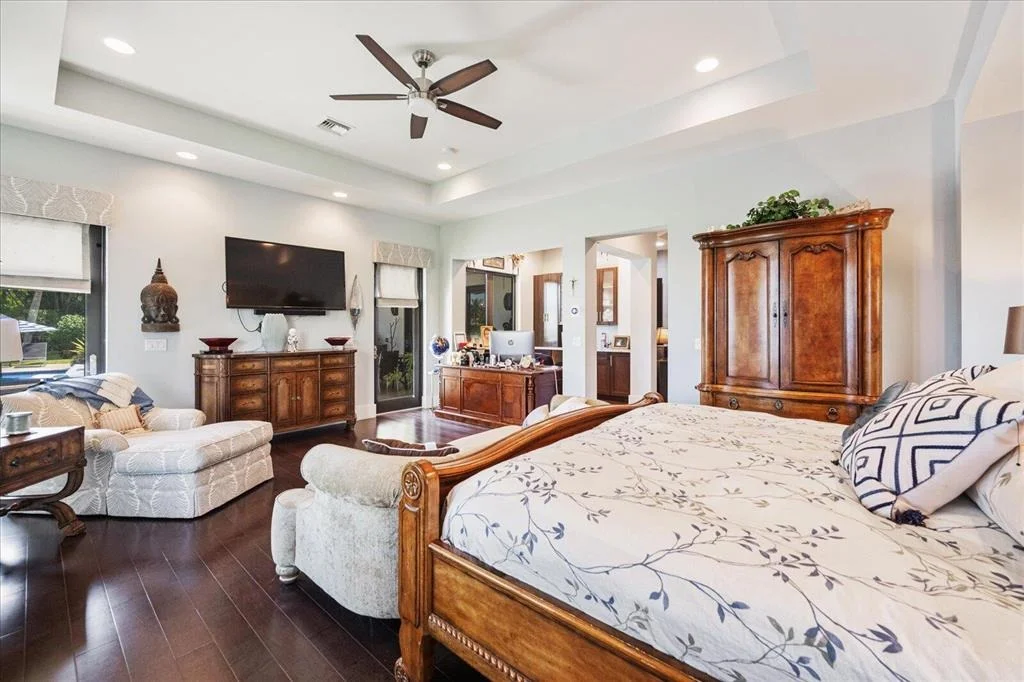 Photo of 4803 Oak Circle