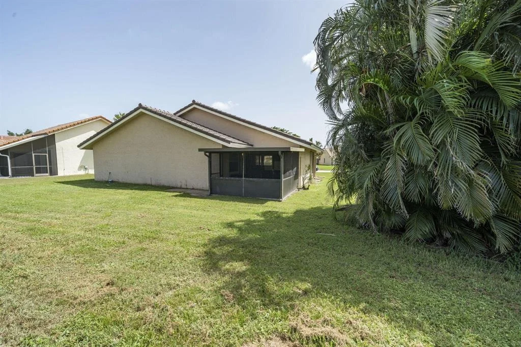 Photo of 5319 Helene Circle