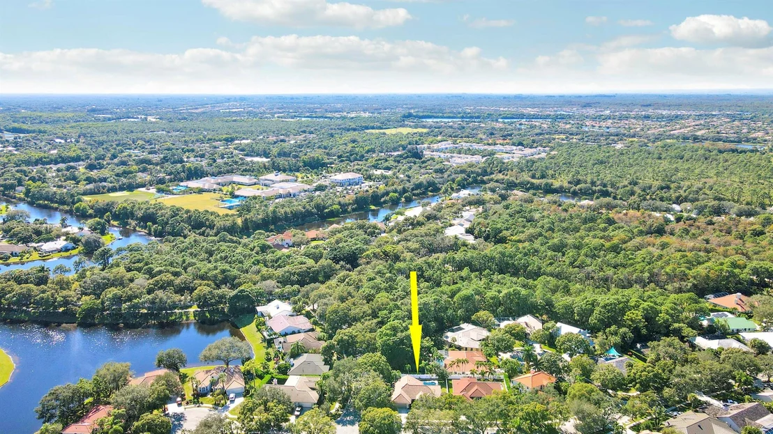 Photo of 18685 Big Cypress Drive