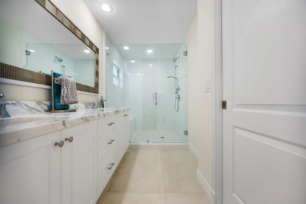 Photo of 23305 Lago Mar Circle